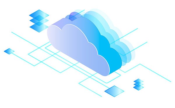 cloud backup Packages in India - BKP365